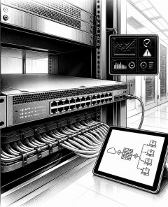 ai-juniper-networks-stabilitaet-netzwerkaktie