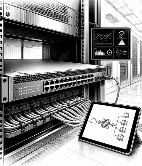 ai-juniper-networks-stabilitaet-netzwerkaktie