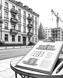 ai-juniqo-portfolio-verkaeufe-wohnungsbestand-berlin
