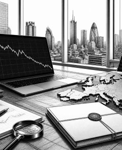 ai-jupiter-bonds-europa-emerging-markets