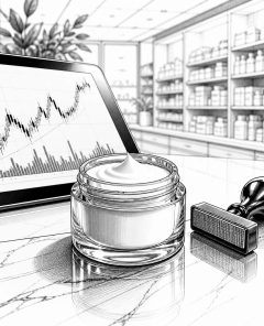 ai-jupiter-wellness-otc-lizenzierte-wirkstoffe