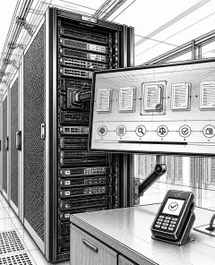 ai-jusfy-seriesa-legaltech-15m