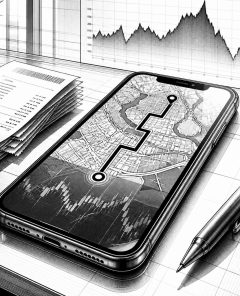 ai-just-eat-takeaway-cashflow-volatilitaet