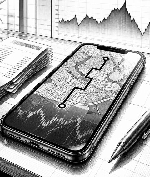 ai-just-eat-takeaway-cashflow-volatilitaet