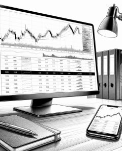 ai-just-eat-takeaway-ebitda-trading-terminal