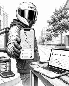 ai-just-eat-takeaway-logistik-gvt