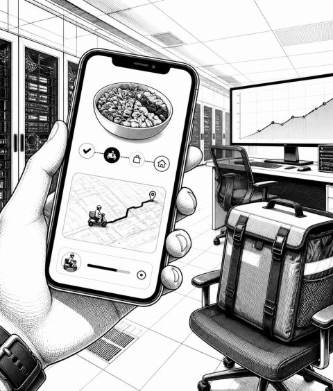 ai-just-eat-takeaway-plattform-marge-cashflow