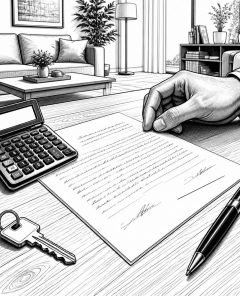 ai-just-for-you-lifetime-mortgage-uk