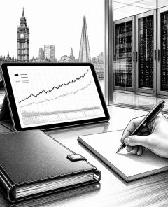 ai-just-group-bulk-annuity-solvenz