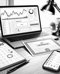 ai-just-group-isin-market-data-lifecycle