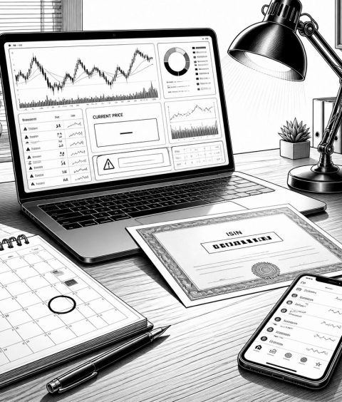 ai-just-group-isin-market-data-lifecycle