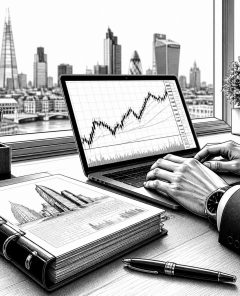 ai-just-group-market-insight-london