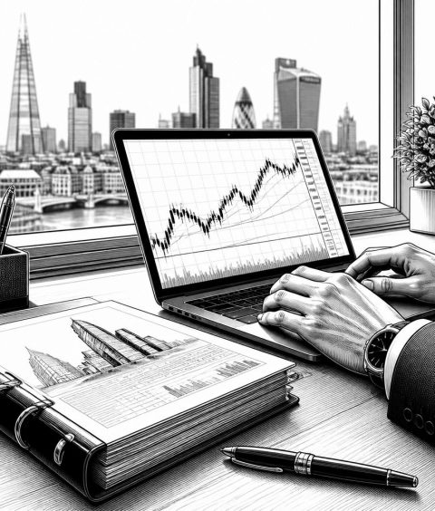 ai-just-group-market-insight-london