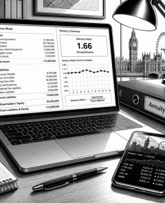 ai-just-group-solvenz-aktie-rentenfokus