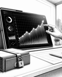 ai-just-group-solvenz-rentenmarkt-dashboard