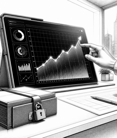 ai-just-group-solvenz-rentenmarkt-dashboard
