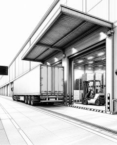 ai-jw-fulfilment-flexcity-muelheim