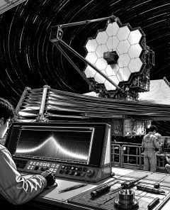ai-jwst-best-photos-25
