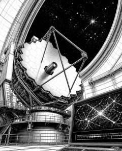 ai-jwst-cosmos-web-cosmic-web-map