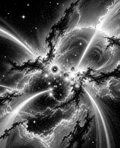 ai-jwst-fs-tau-protostars-fireworks
