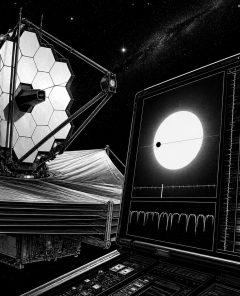 ai-jwst-white-dwarf-transit-wd-1856-b