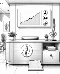 ai-jynt-stock-franchise-clinic