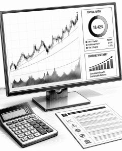 ai-jyske-bank-aktie-zinskapital-dividende