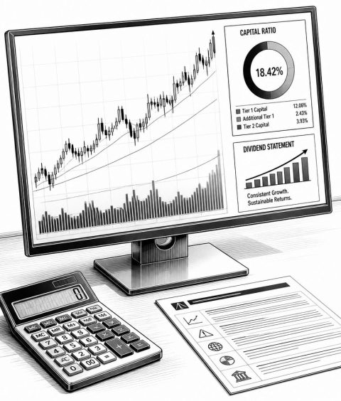 ai-jyske-bank-aktie-zinskapital-dividende