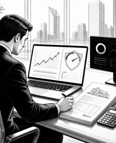 ai-jyske-bank-ausblick-zinsmarge-cet1