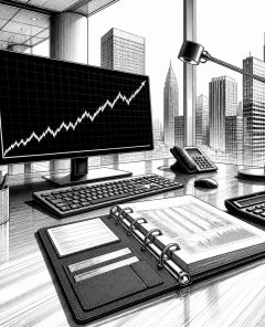 ai-jyske-bank-net-interest-margin-cet1