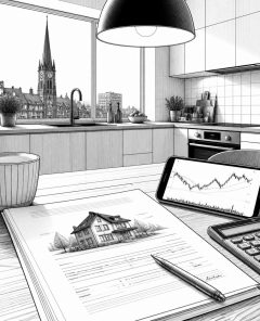 ai-jyske-boligkredit-kreditlinie
