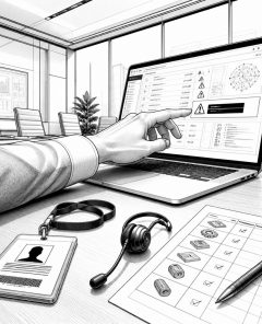 ai-k i-rehiring-automation-oversight