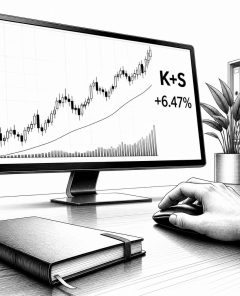 ai-k-s-aktie-exane-outperform