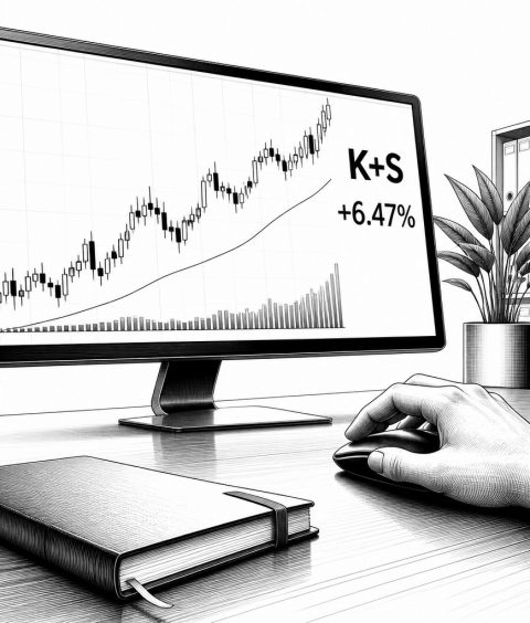 ai-k-s-aktie-exane-outperform