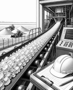 ai-k-s-kali-salz-stabilitaet-mining-logistik