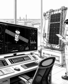 ai-k2-space-seattle-engineering-hub