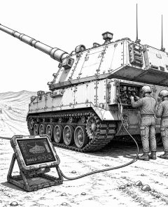 ai-k9-thunder-export-lizenzfertigung