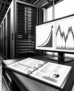 ai-kI-capex-investors-datacenter-earnings-volatility