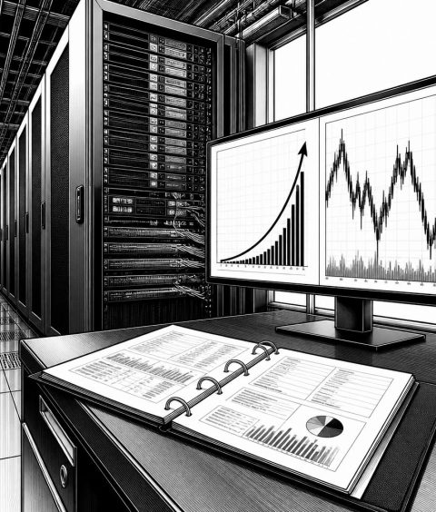 ai-kI-capex-investors-datacenter-earnings-volatility