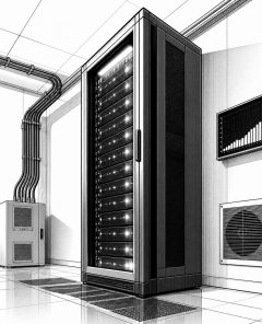 ai-kI-infrastruktur-rechenzentrum-traton-alphabet-eu