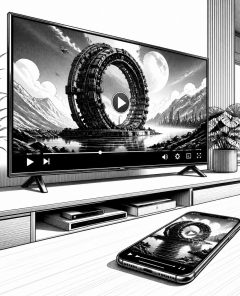 ai-kabel1-achtung-kontrolle-joyn-livestream