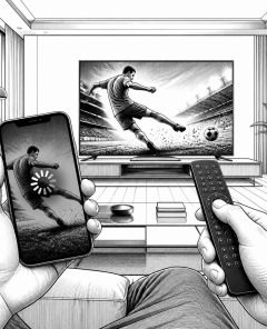 ai-kabel1-achtung-kontrolle-streaming