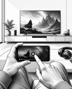 ai-kabel1-joyn-livestream