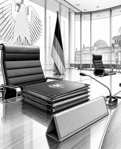 ai-kabinettsumbau-merz-spahn-ruecktritt
