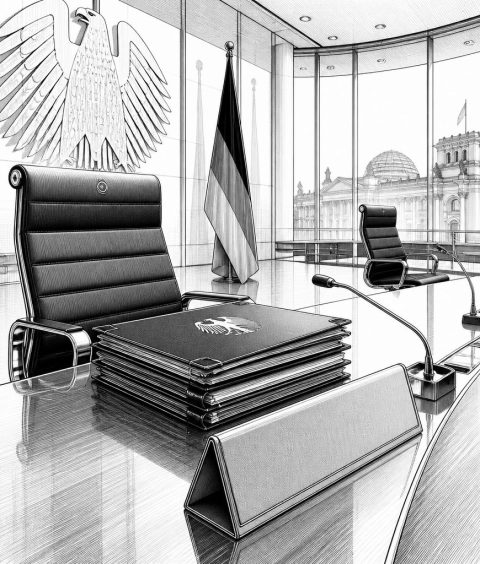ai-kabinettsumbau-merz-spahn-ruecktritt