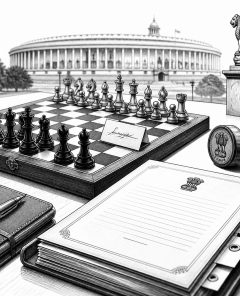 ai-kabinettumbildung-merz-vereidigung-sicherheit