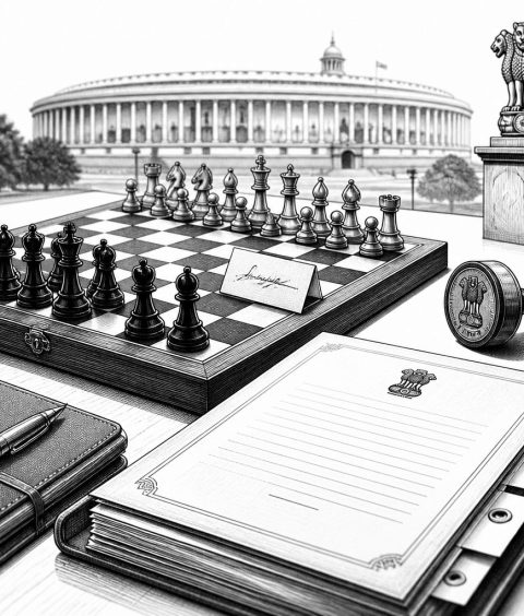 ai-kabinettumbildung-merz-vereidigung-sicherheit