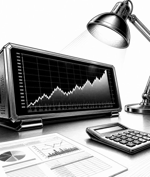ai-kadant-earnings-rising-ticker