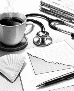 ai-kaffee-herz-schutz-filter-21-prozent