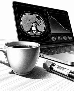 ai-kaffee-leber-studie